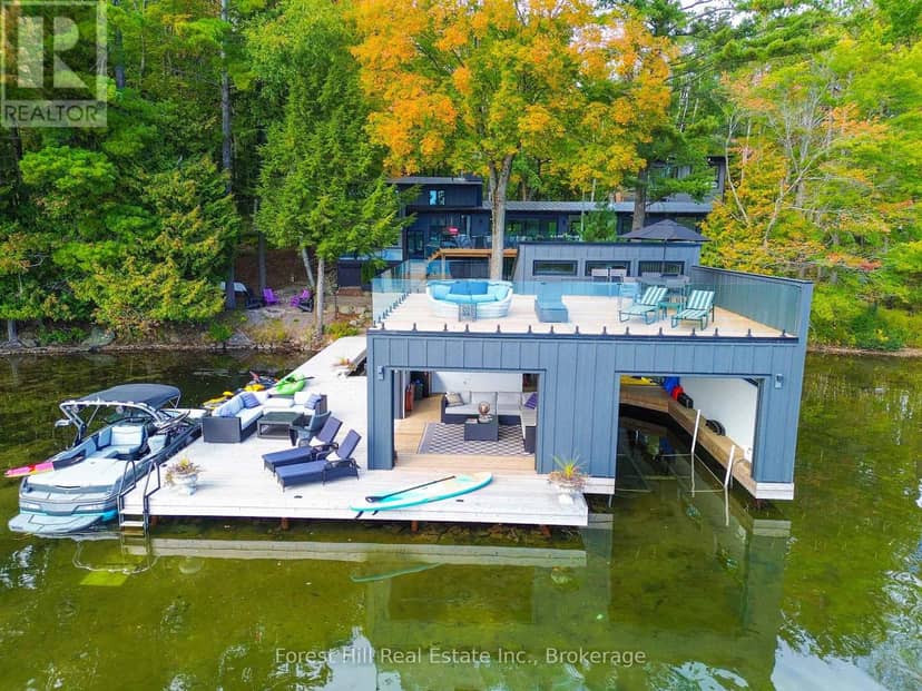 1099 Big Joe Road — photo 12 of 40
