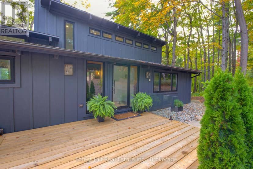 1099 Big Joe Road — photo 14 of 40