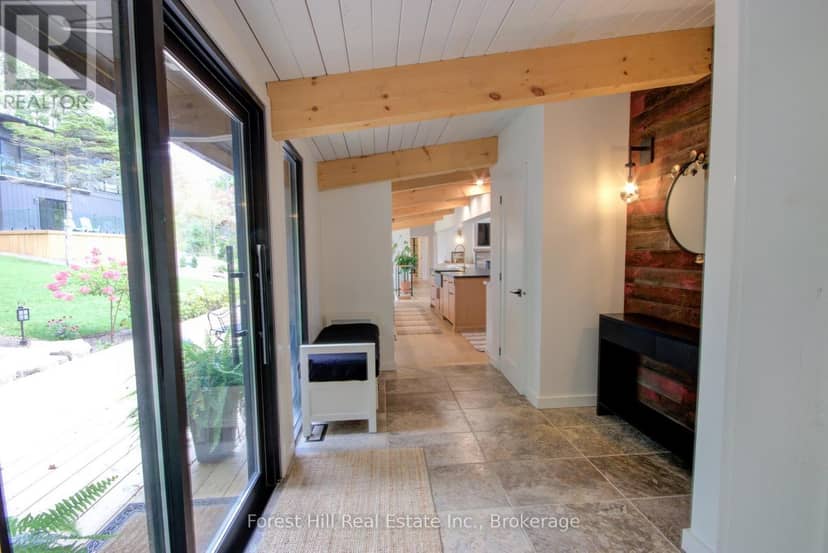 1099 Big Joe Road — photo 15 of 40