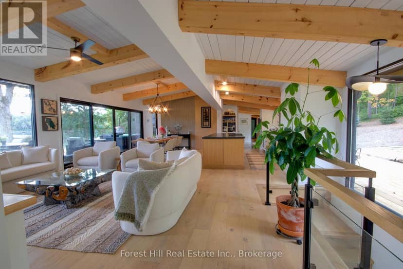 1099 Big Joe Road — photo 18 of 40