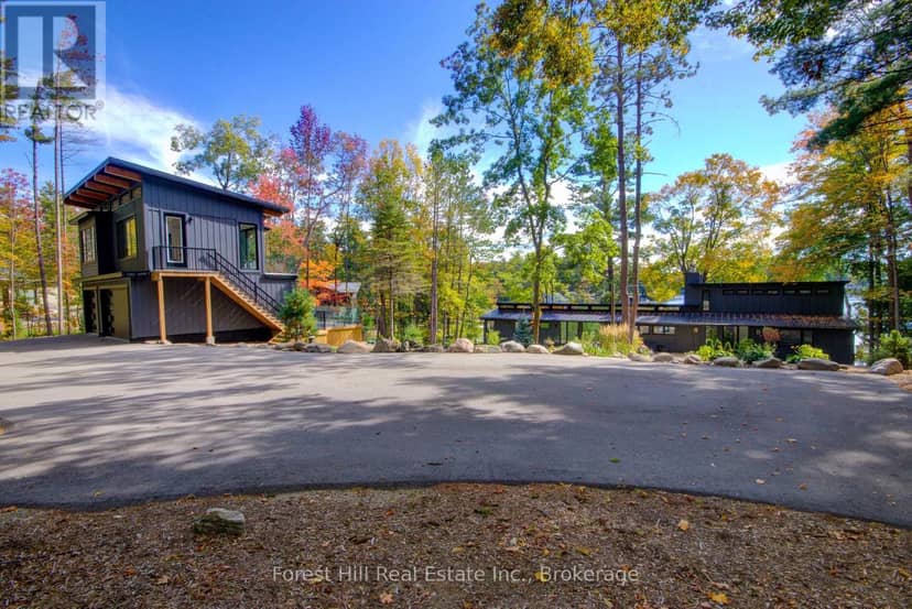 1099 Big Joe Road — photo 2 of 40