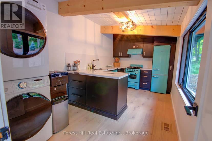 1099 Big Joe Road — photo 21 of 40