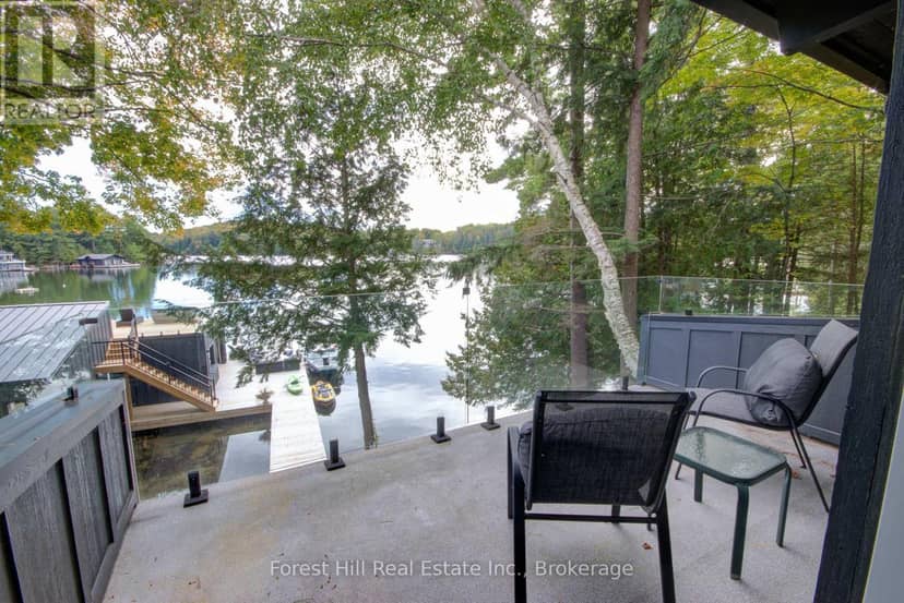 1099 Big Joe Road — photo 34 of 40