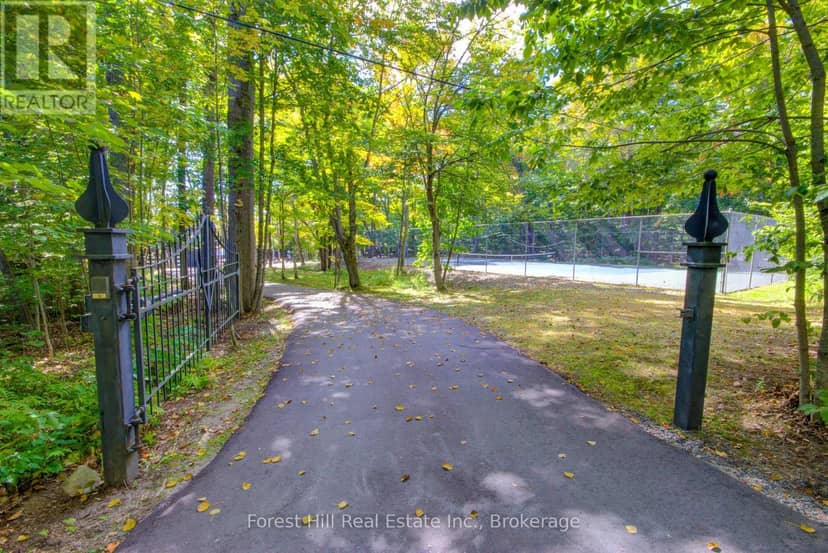 1099 Big Joe Road — photo 5 of 40