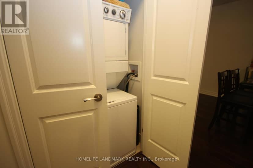 603 - 17 Ruddington Drive — photo 16 of 32