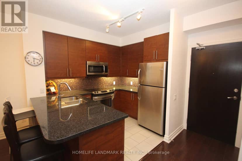 603 - 17 Ruddington Drive — photo 18 of 32