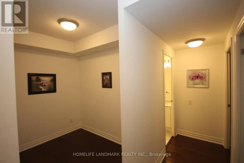 603 - 17 Ruddington Drive — photo 25 of 32