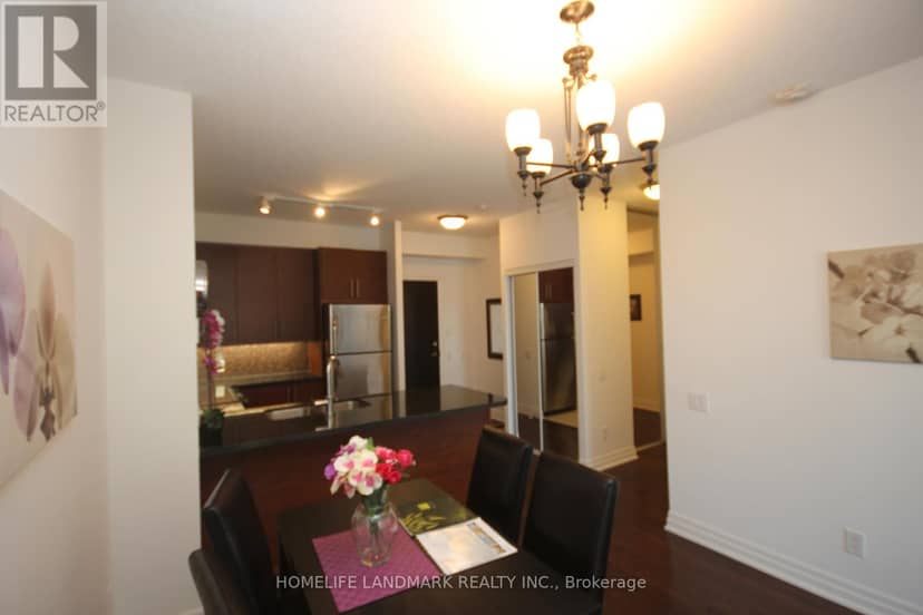 603 - 17 Ruddington Drive — photo 27 of 32