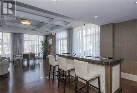 603 - 17 Ruddington Drive, Toronto, photo 5