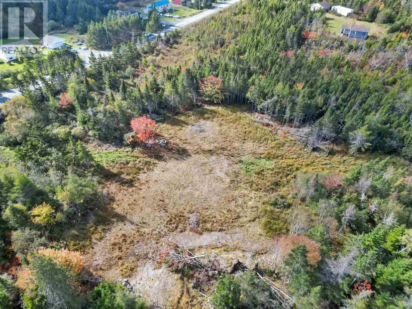 Lot 1DY-B West Lawrencetown Road — photo 10 of 20