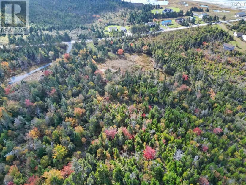 Lot 1DY-B West Lawrencetown Road — photo 11 of 20