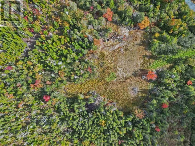 Lot 1DY-B West Lawrencetown Road — photo 18 of 20