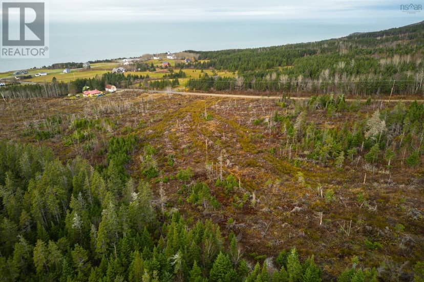 Lot 10 Creignish Mountain Road — photo 13 of 27