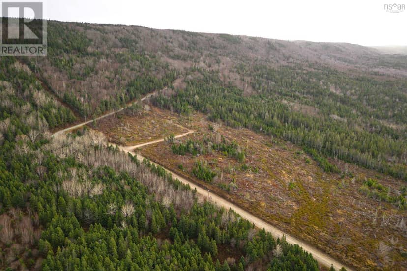 Lot 10 Creignish Mountain Road — photo 21 of 27