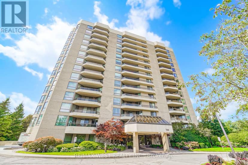 305 - 700 Wilson Road N, Oshawa, photo 2