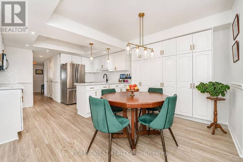 305 - 700 Wilson Road N, Oshawa, photo 5