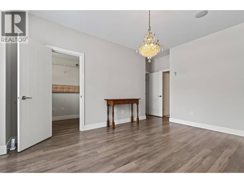 107 3458 BURKE VILLAGE PROMENADE, Coquitlam, photo 8