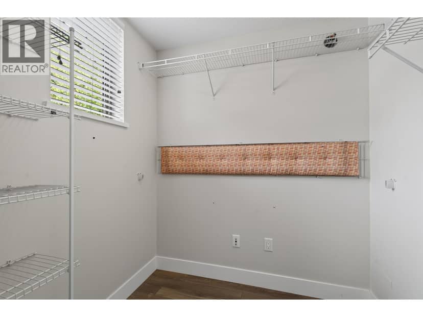 107 3458 BURKE VILLAGE PROMENADE, Coquitlam, photo 7