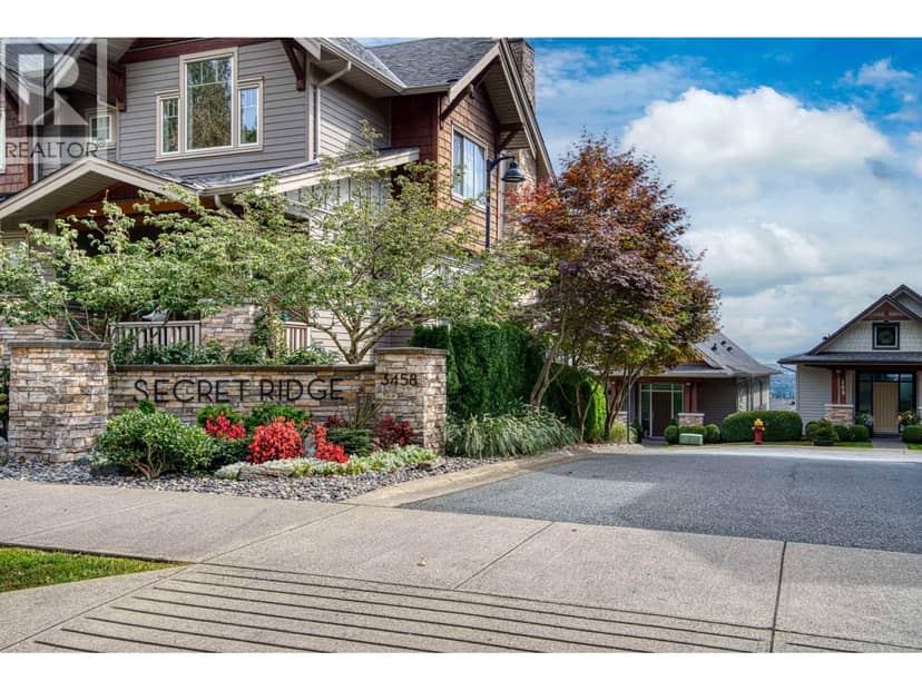 107 3458 BURKE VILLAGE PROMENADE, Coquitlam, photo 2