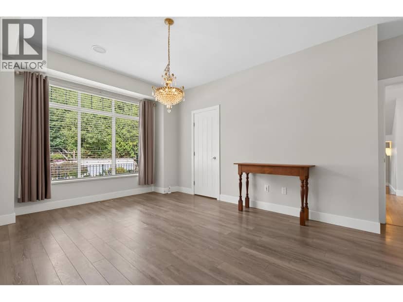 107 3458 BURKE VILLAGE PROMENADE, Coquitlam, photo 6