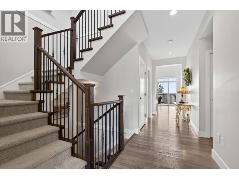 107 3458 BURKE VILLAGE PROMENADE, Coquitlam, photo 5