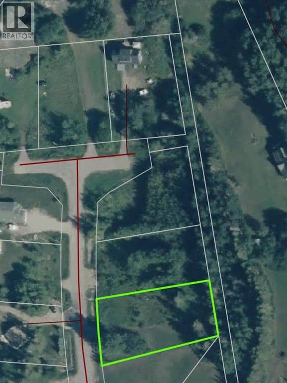 67405,109 Mission Rd, Rural Lac La Biche County