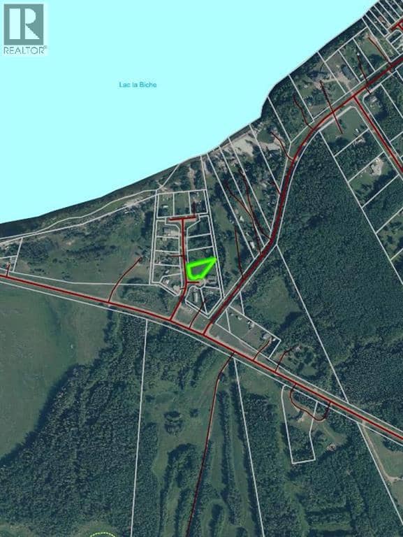 67405,202 Mission Rd, Rural Lac La Biche County, photo 2