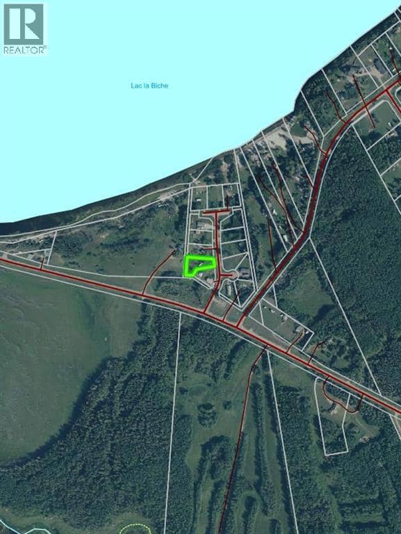 67405,106 Mission Rd, Rural Lac La Biche County, photo 2