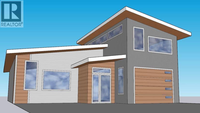 1303 Orchard Lane, Invermere