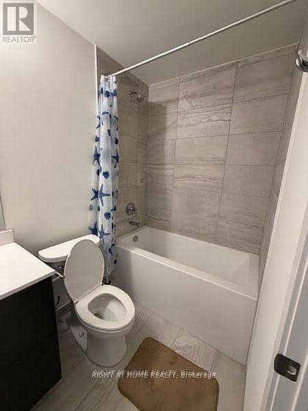 307 - 6 David Eyer Road — photo 13 of 14