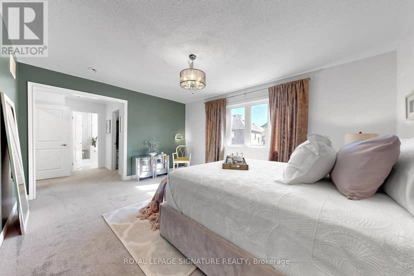 39 Dowling Road — photo 19 of 36