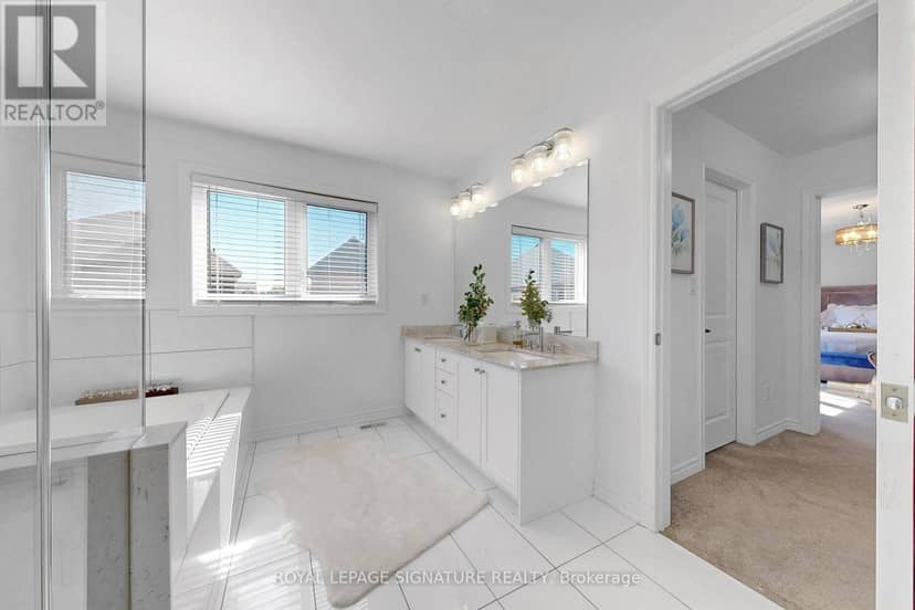 39 Dowling Road — photo 20 of 36