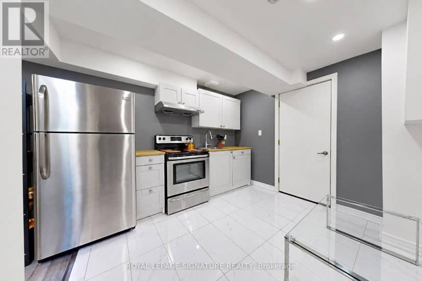 39 Dowling Road — photo 29 of 36