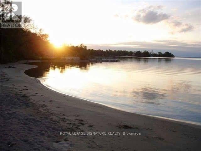 12 Christidis Drive, Georgina, photo 6