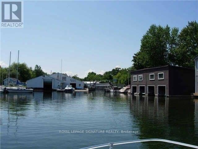 12 Christidis Drive, Georgina, photo 7