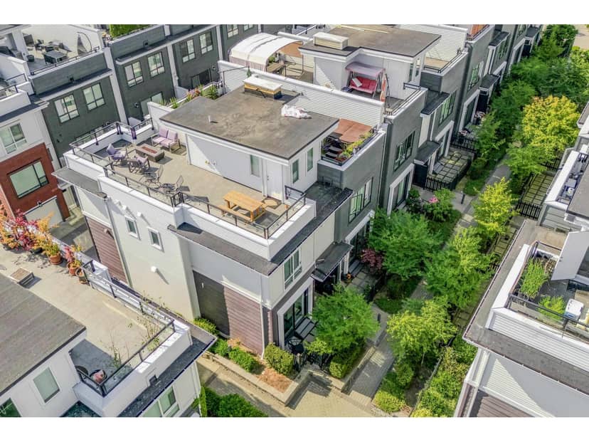 155 2280 163 STREET, Surrey