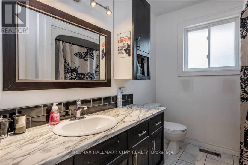 611 Big Bay Point Rd Road — photo 10 of 30