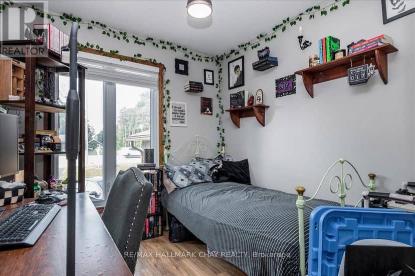 611 Big Bay Point Rd Road — photo 11 of 30