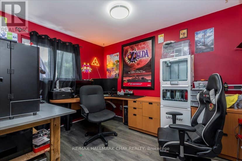 611 Big Bay Point Rd Road — photo 12 of 30