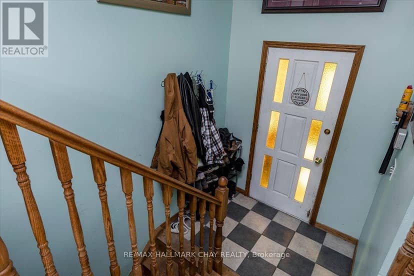 611 Big Bay Point Rd Road — photo 13 of 30