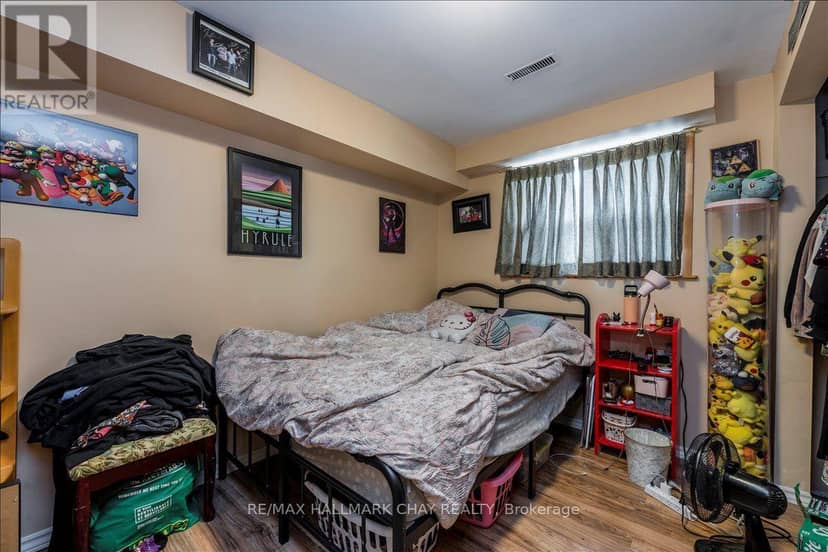 611 Big Bay Point Rd Road — photo 14 of 30