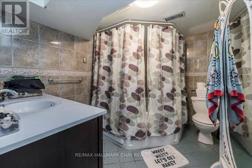 611 Big Bay Point Rd Road — photo 15 of 30