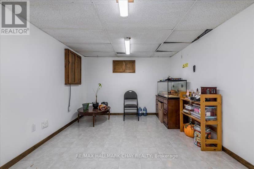 611 Big Bay Point Rd Road — photo 16 of 30