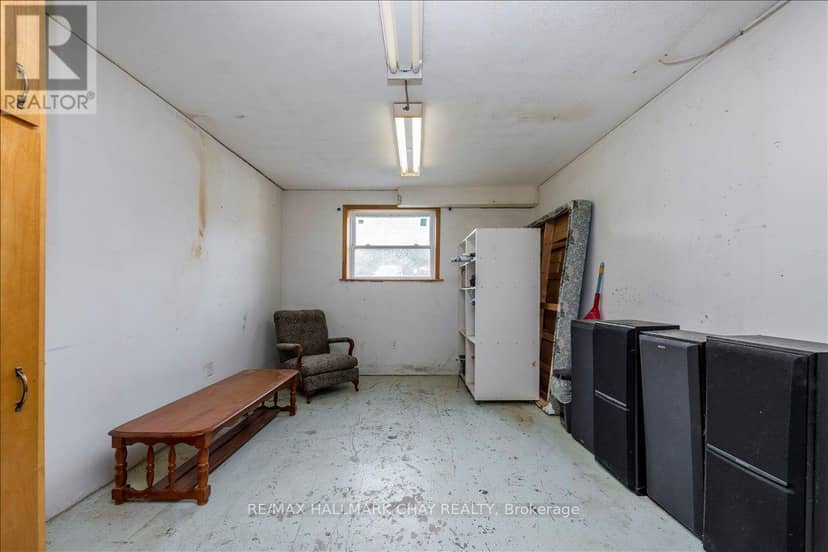 611 Big Bay Point Rd Road — photo 18 of 30