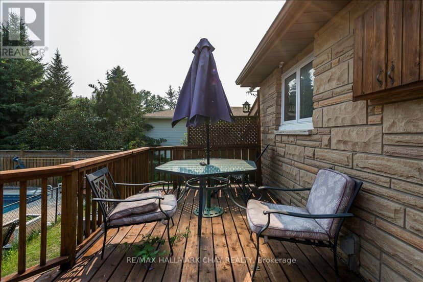 611 Big Bay Point Rd Road — photo 23 of 30