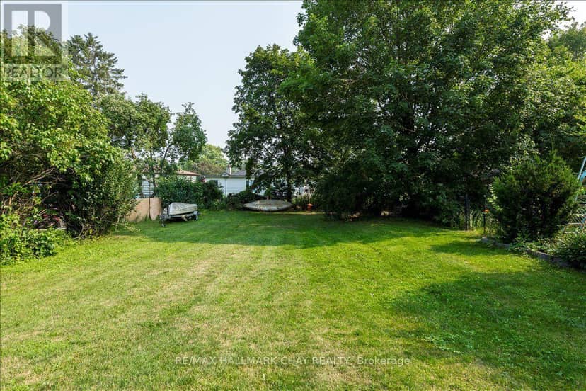 611 Big Bay Point Rd Road — photo 25 of 30