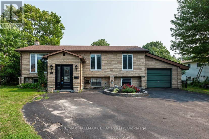 611 Big Bay Point Rd Road — photo 29 of 30