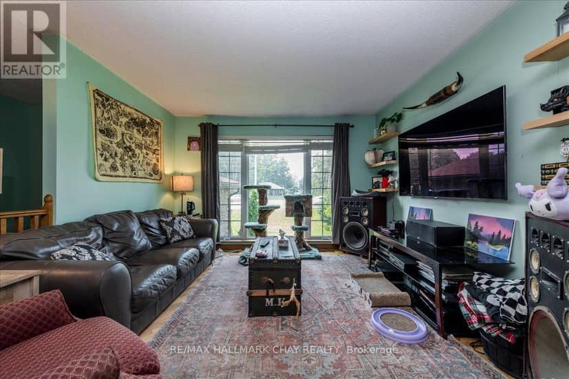 611 Big Bay Point Rd Road, Barrie, photo 3