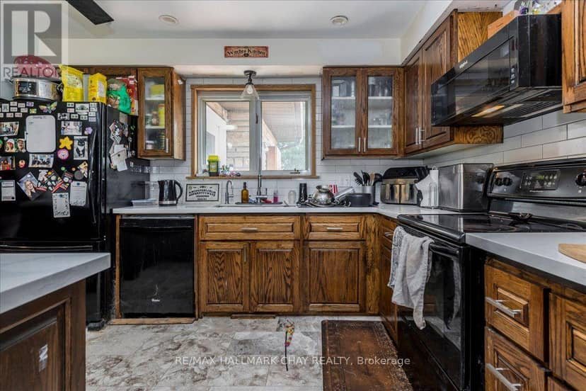611 Big Bay Point Rd Road, Barrie, photo 6