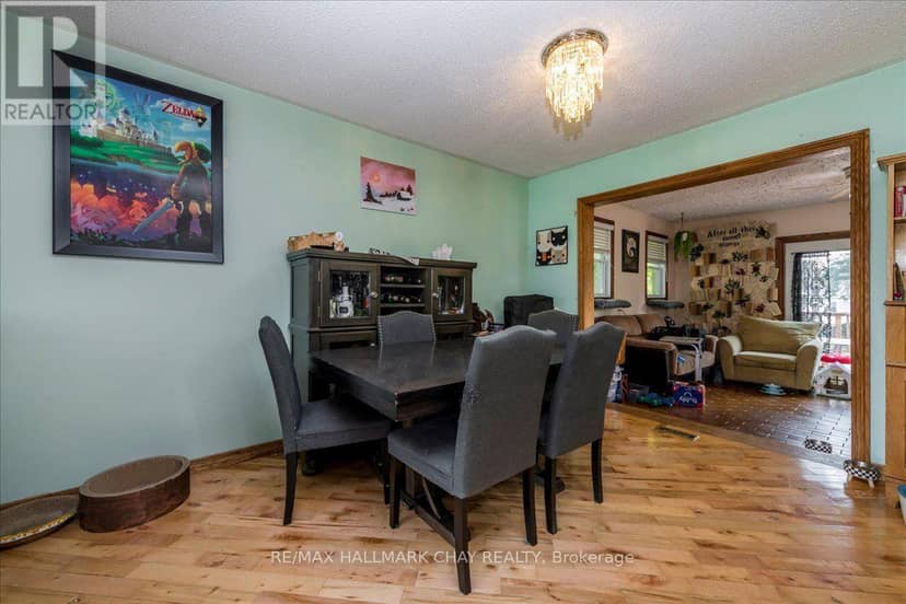 611 Big Bay Point Rd Road, Barrie, photo 7